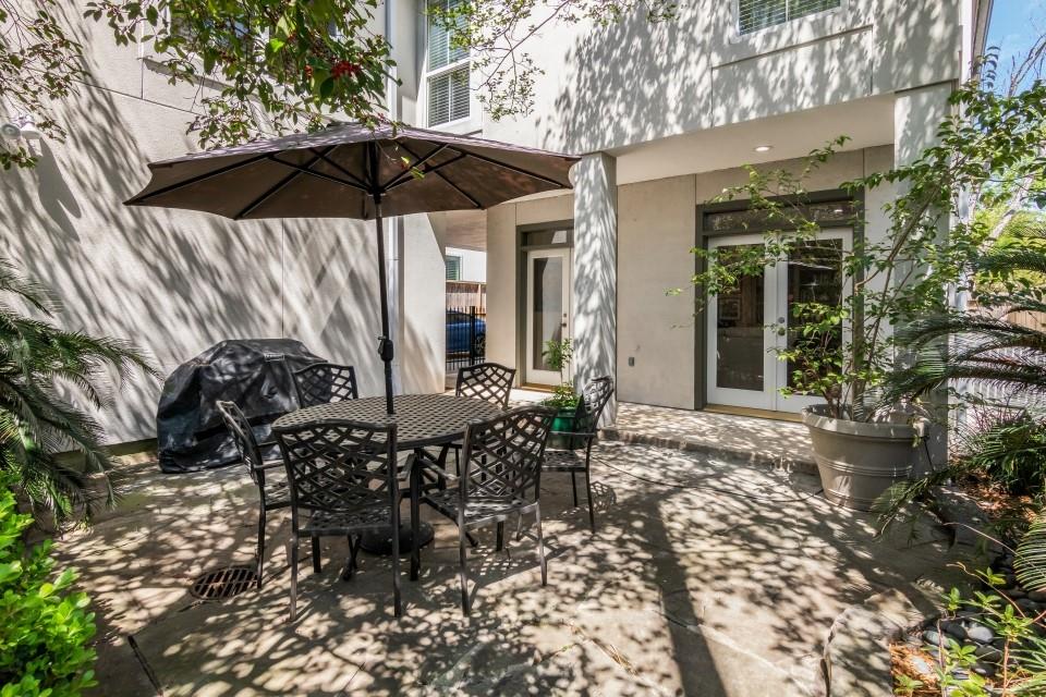 4425 Darsey Street, Bellaire, Texas image 36