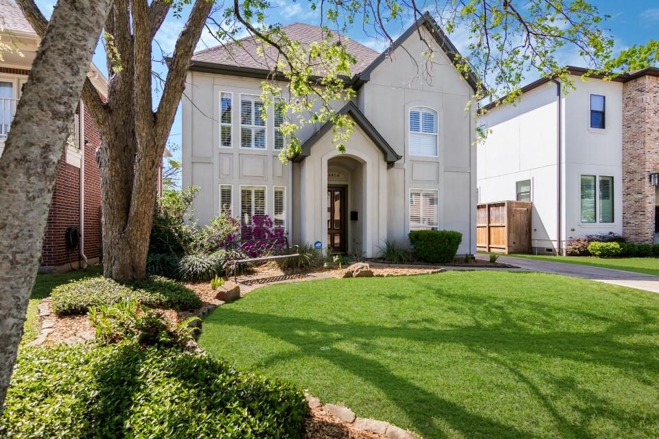 4425 Darsey Street, Bellaire, Texas image 1