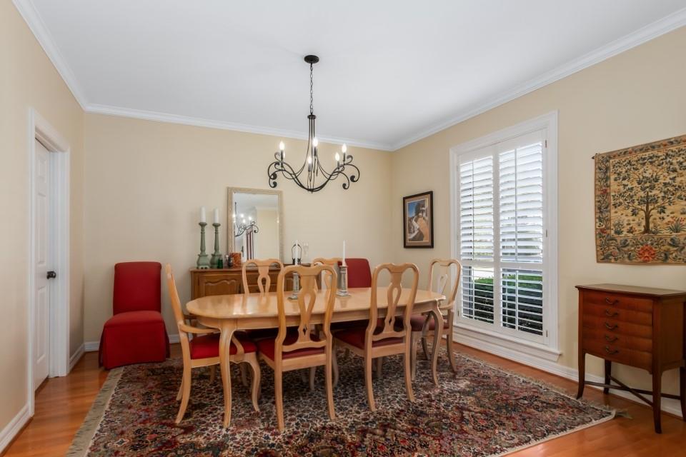 4425 Darsey Street, Bellaire, Texas image 7