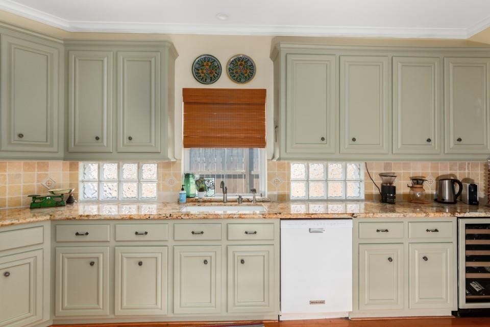 4425 Darsey Street, Bellaire, Texas image 18