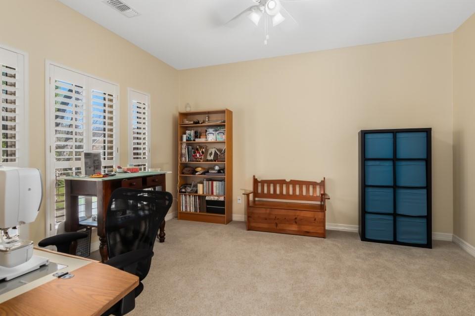 4425 Darsey Street, Bellaire, Texas image 23