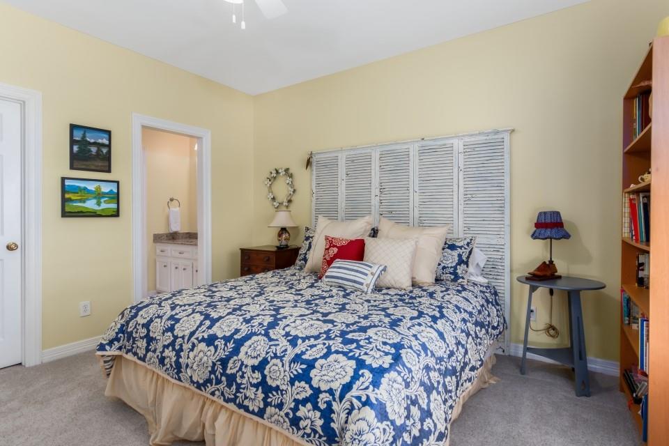 4425 Darsey Street, Bellaire, Texas image 25