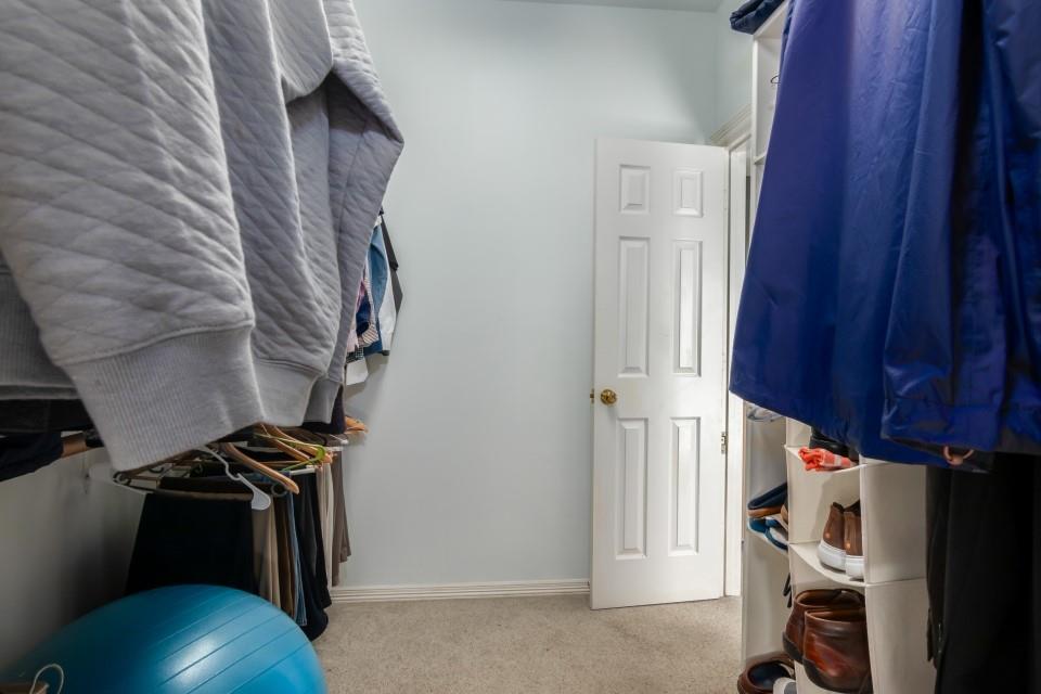 4425 Darsey Street, Bellaire, Texas image 30