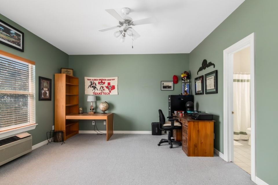 4425 Darsey Street, Bellaire, Texas image 31