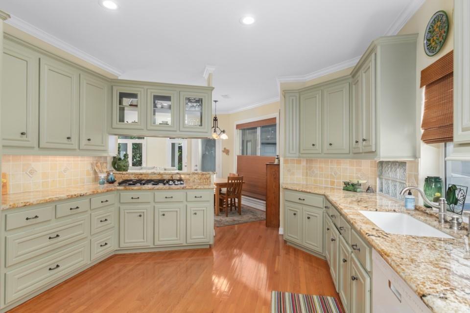 4425 Darsey Street, Bellaire, Texas image 17