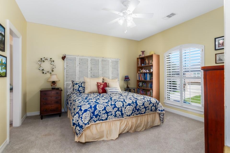4425 Darsey Street, Bellaire, Texas image 24