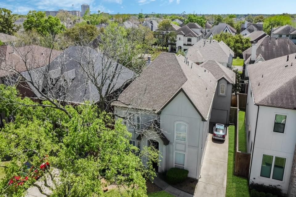 4425 Darsey Street, Bellaire, Texas image 40