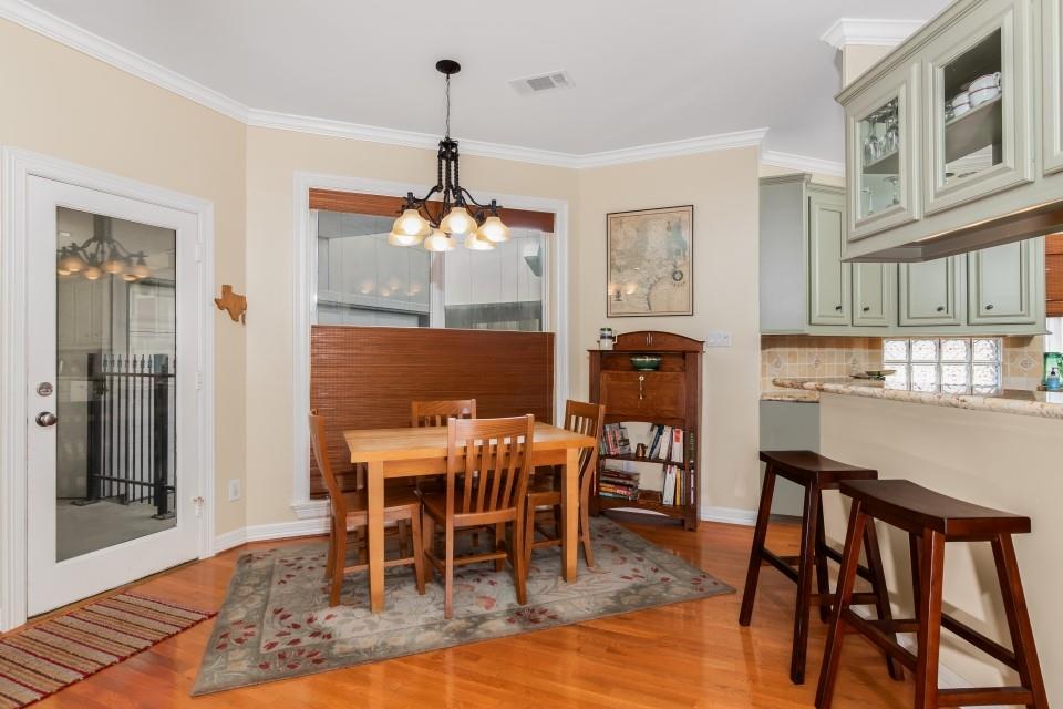 4425 Darsey Street, Bellaire, Texas image 16