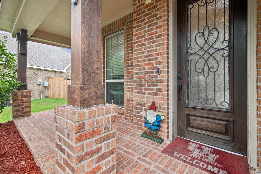 3909 Desert Zinnia Court