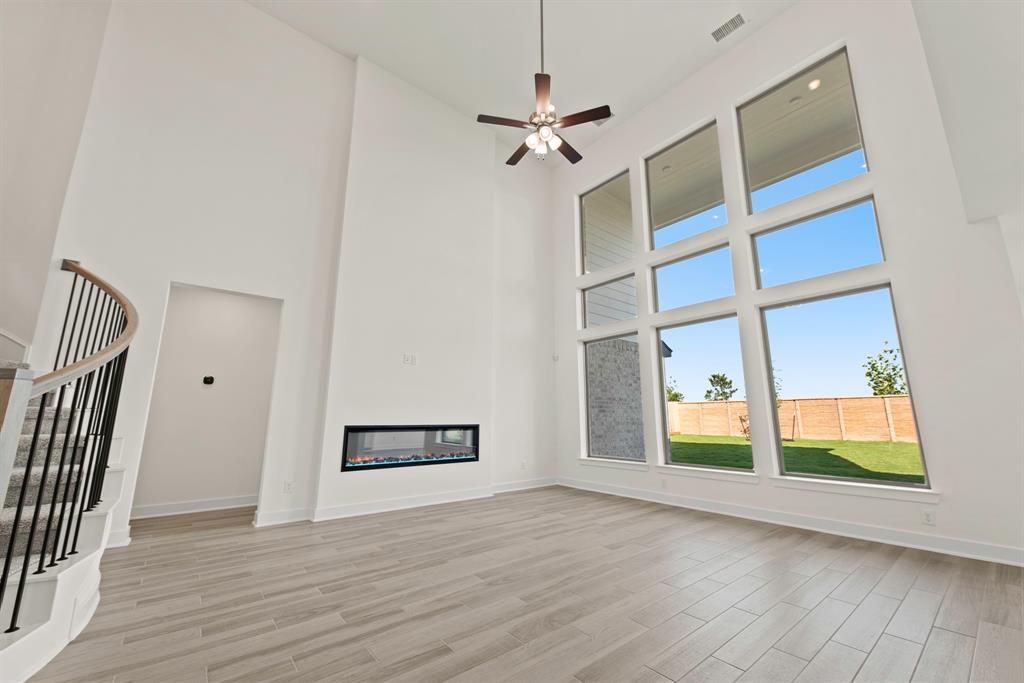 9115 Basilica Lane