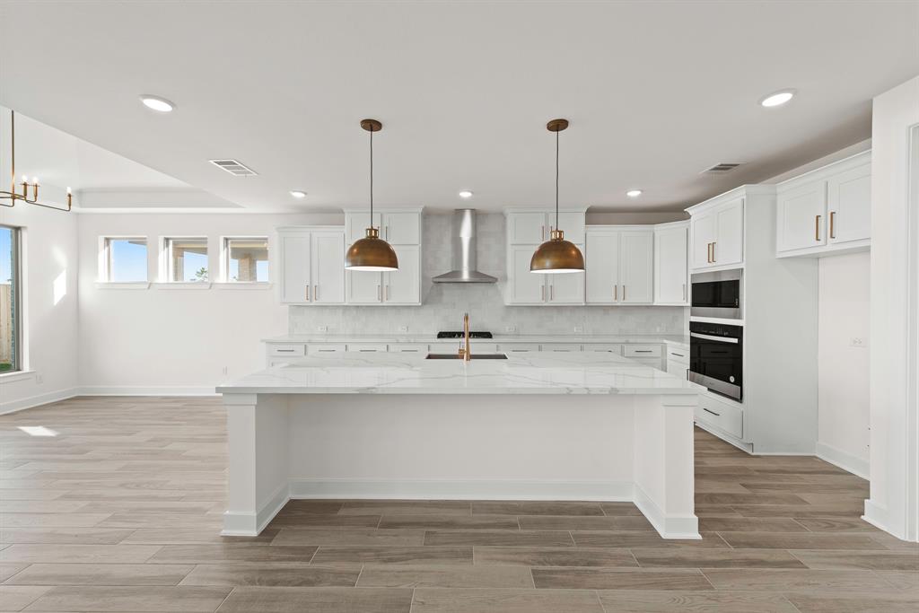 9115 Basilica Lane