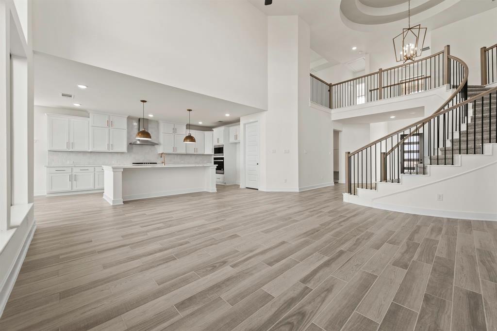 9115 Basilica Lane