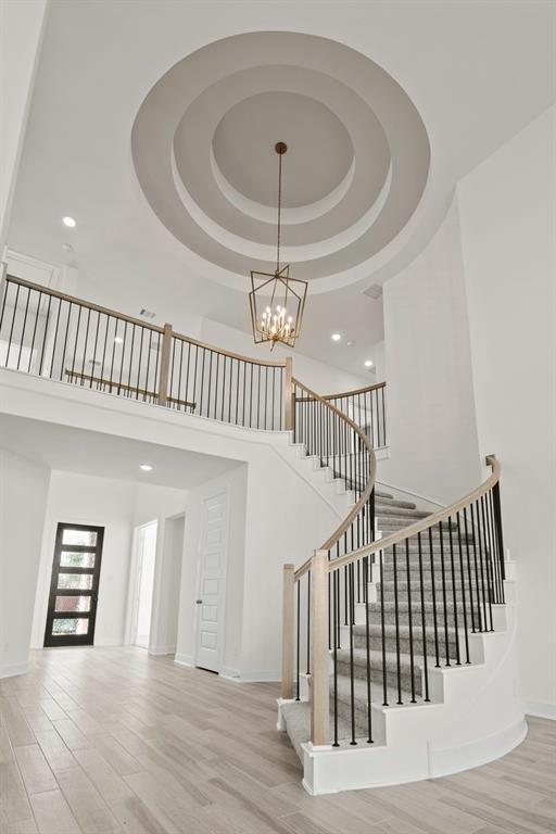 9115 Basilica Lane