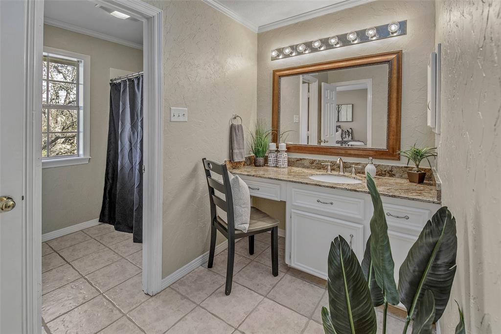 3004 Cochise Court, College Station, Texas image 30