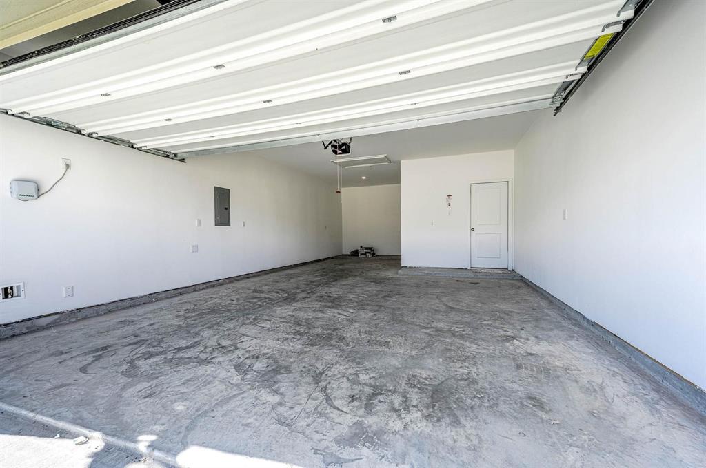 453 Pace Bend Court, New Caney, Texas image 34
