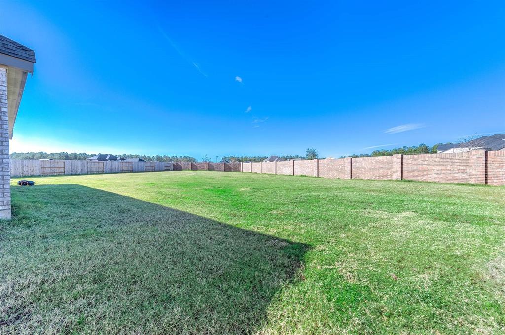 453 Pace Bend Court, New Caney, Texas image 37