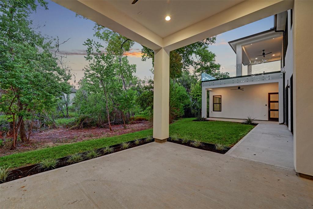 66 Flamingo Landing Drive, Missouri City, Texas image 19