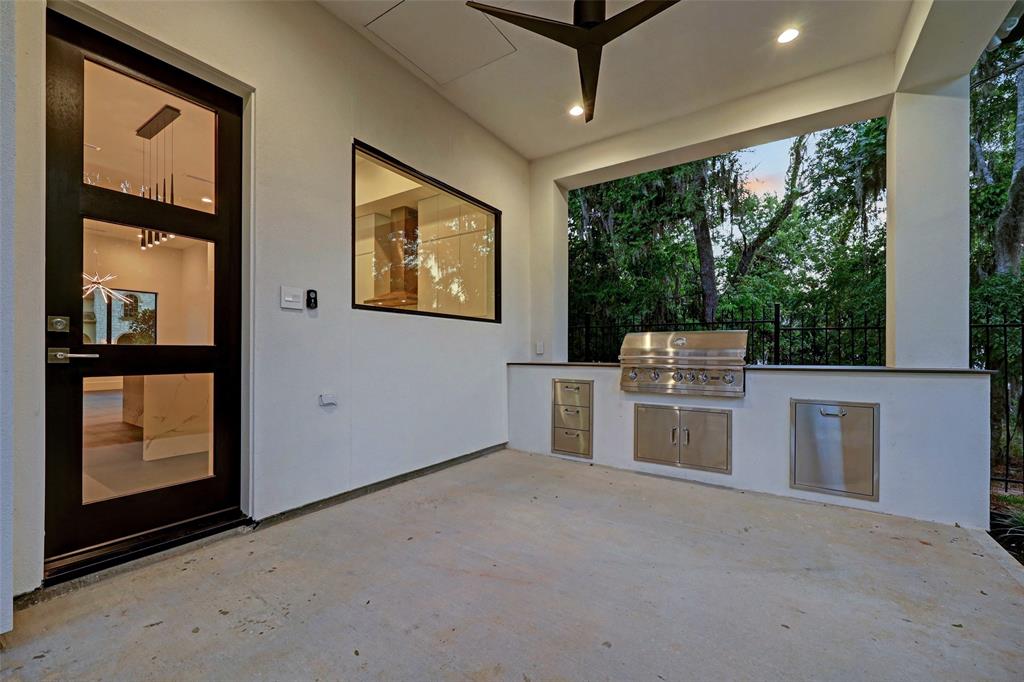 66 Flamingo Landing Drive, Missouri City, Texas image 18