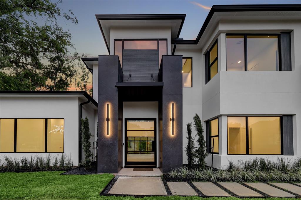 66 Flamingo Landing Drive, Missouri City, Texas image 2