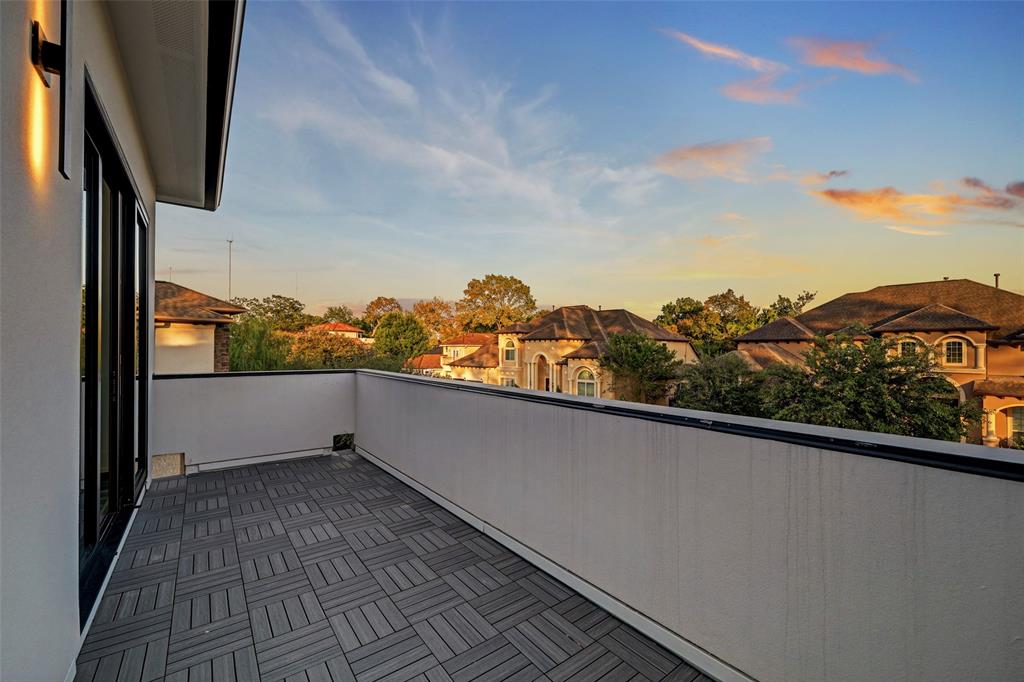 66 Flamingo Landing Drive, Missouri City, Texas image 39