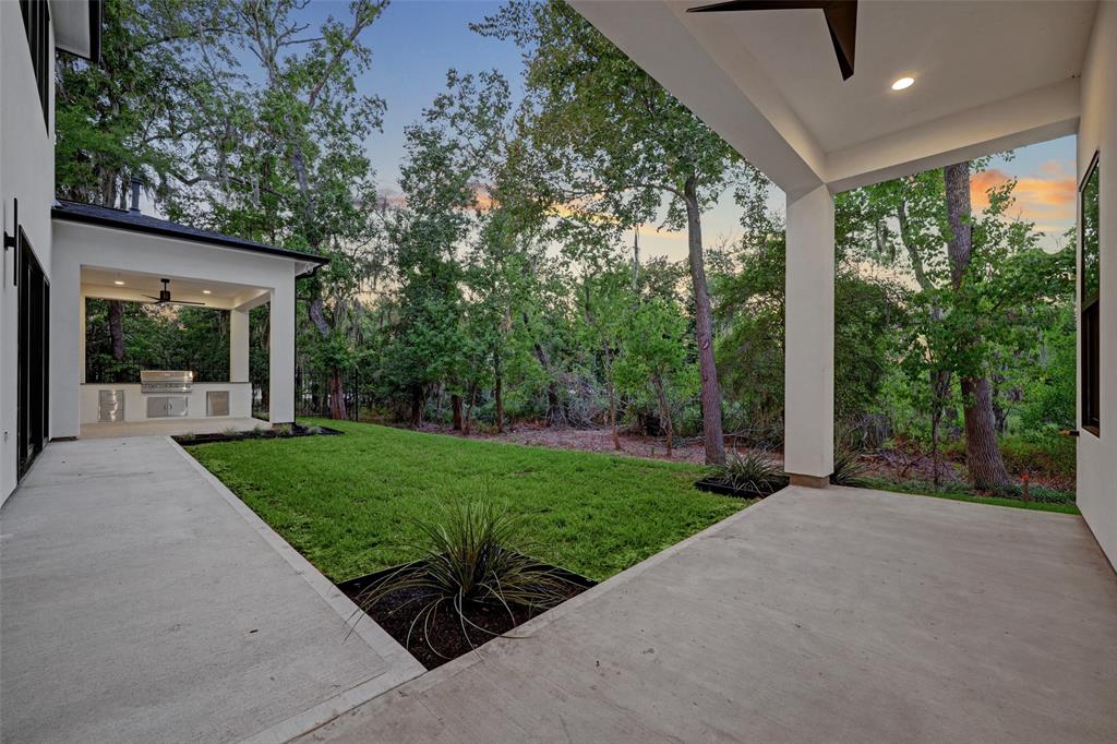 66 Flamingo Landing Drive, Missouri City, Texas image 20