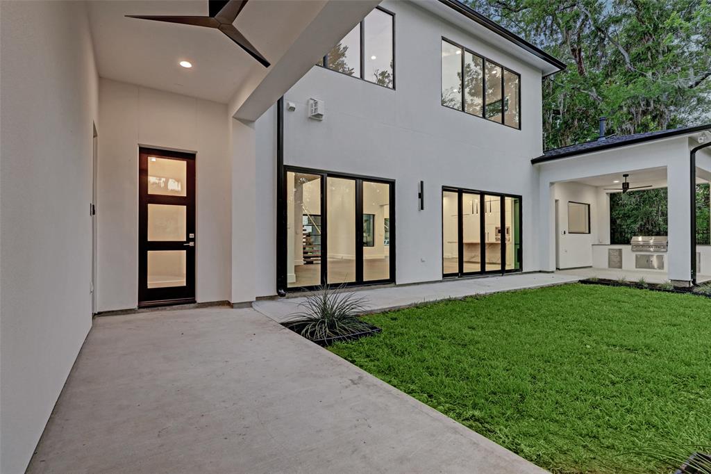 66 Flamingo Landing Drive, Missouri City, Texas image 21