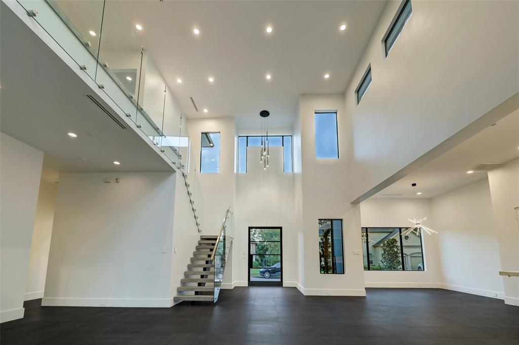 66 Flamingo Landing Drive, Missouri City, Texas image 31