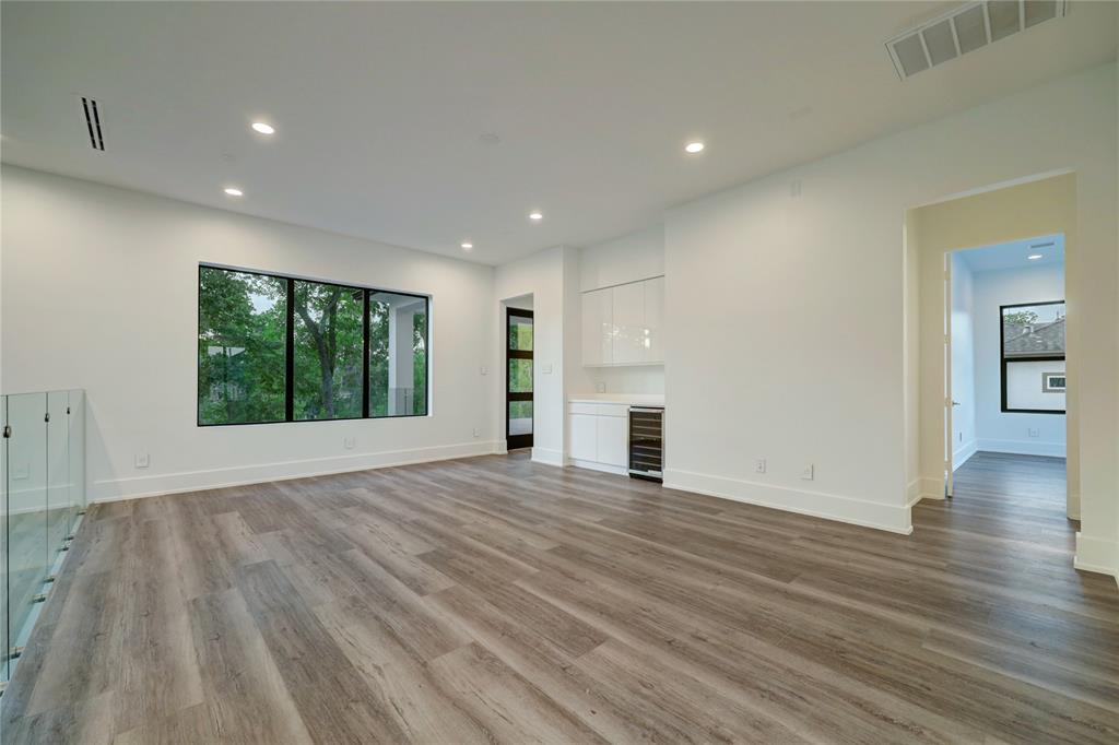 66 Flamingo Landing Drive, Missouri City, Texas image 36