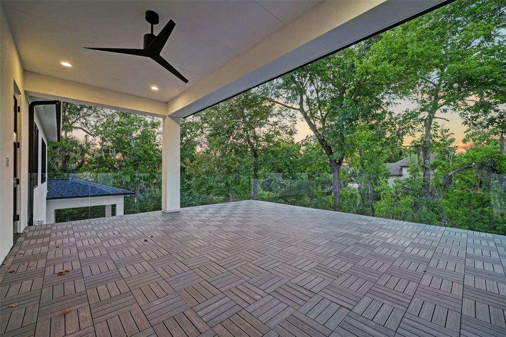 66 Flamingo Landing Drive, Missouri City, Texas image 43