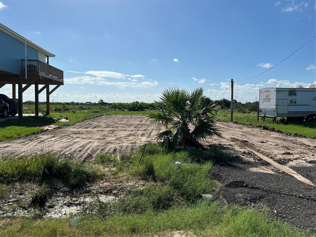 632 18th Street, San Leon, Texas image 1