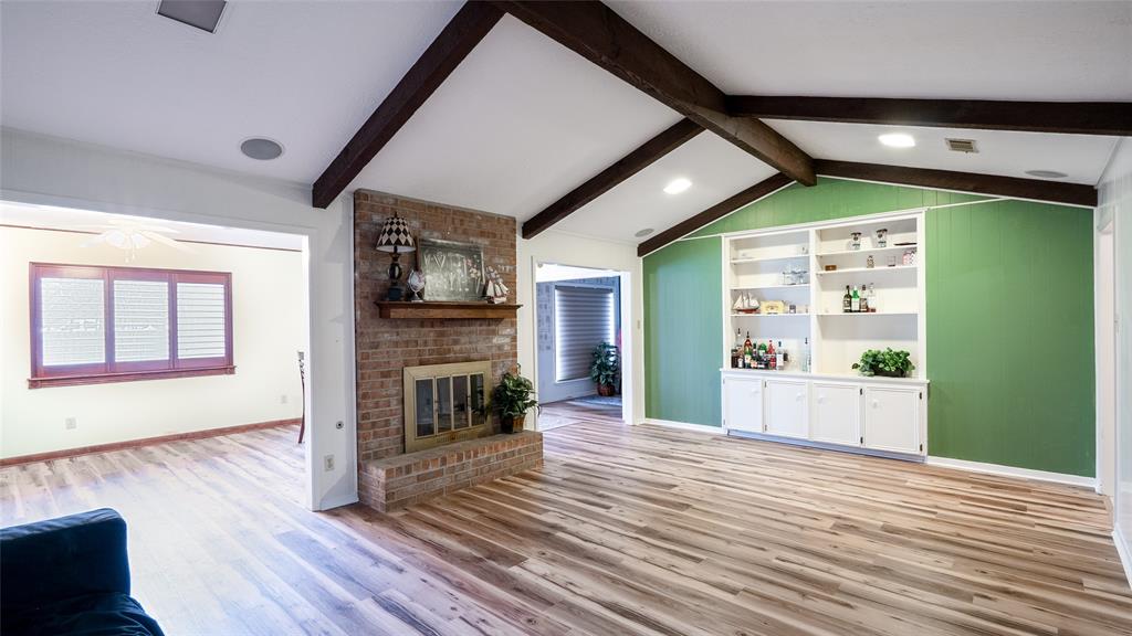 2725 Brothers Boulevard, College Station, Texas image 4