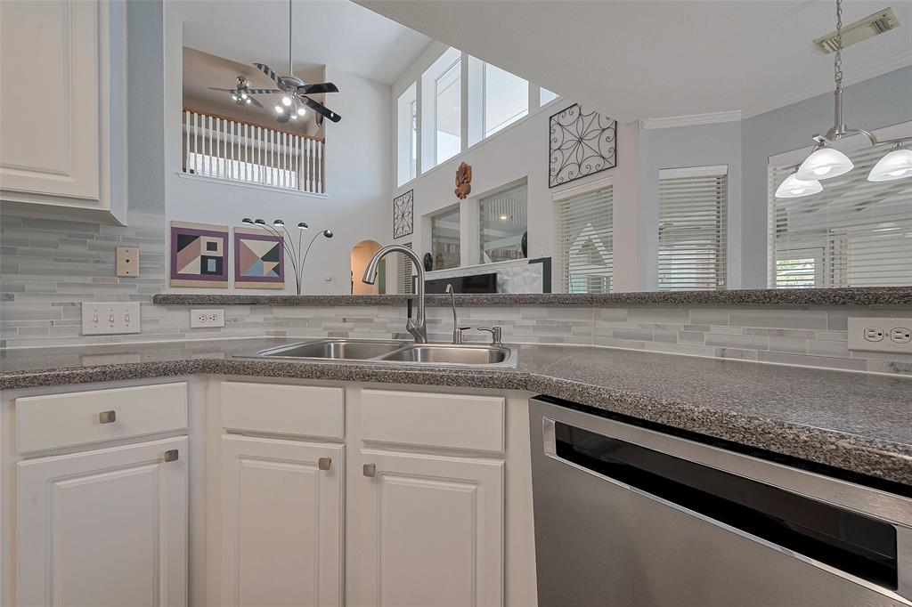 1415 Tahoe Valley Lane, Sugar Land, Texas image 20