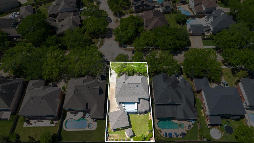 1415 Tahoe Valley Lane, Sugar Land, Texas image 47