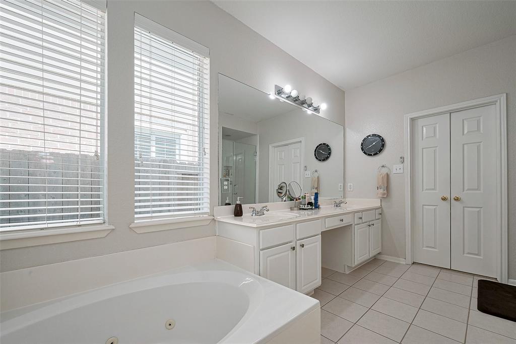 1415 Tahoe Valley Lane, Sugar Land, Texas image 17
