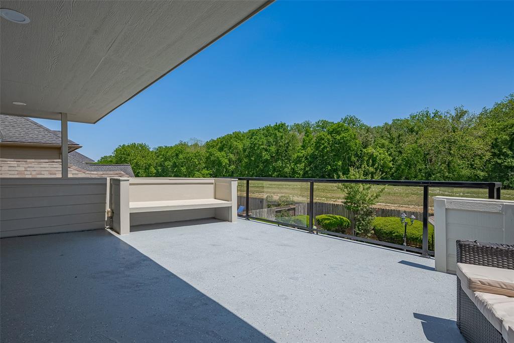 1415 Tahoe Valley Lane, Sugar Land, Texas image 44