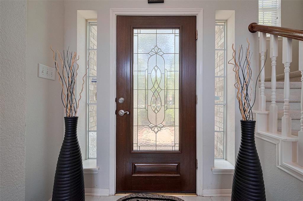 1415 Tahoe Valley Lane, Sugar Land, Texas image 6