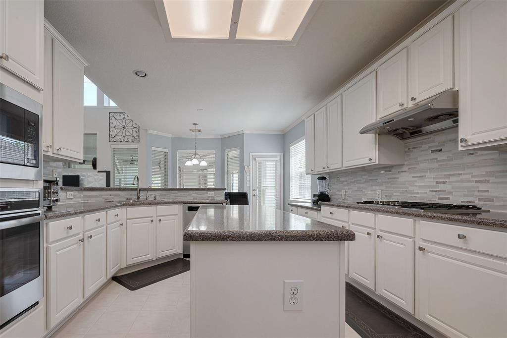 1415 Tahoe Valley Lane, Sugar Land, Texas image 22