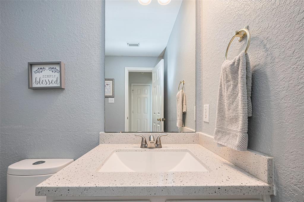 1415 Tahoe Valley Lane, Sugar Land, Texas image 25