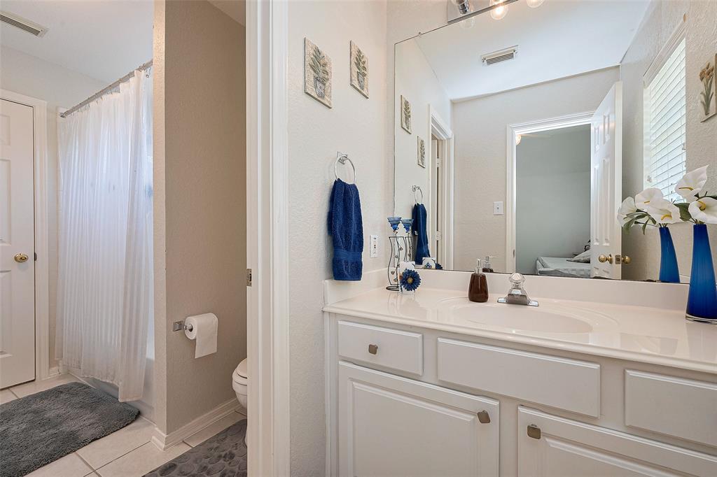 1415 Tahoe Valley Lane, Sugar Land, Texas image 31