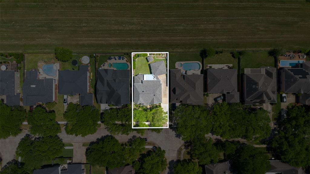 1415 Tahoe Valley Lane, Sugar Land, Texas image 48