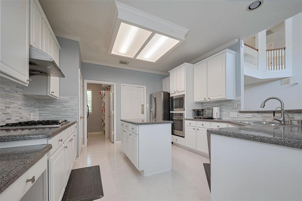 1415 Tahoe Valley Lane, Sugar Land, Texas image 19