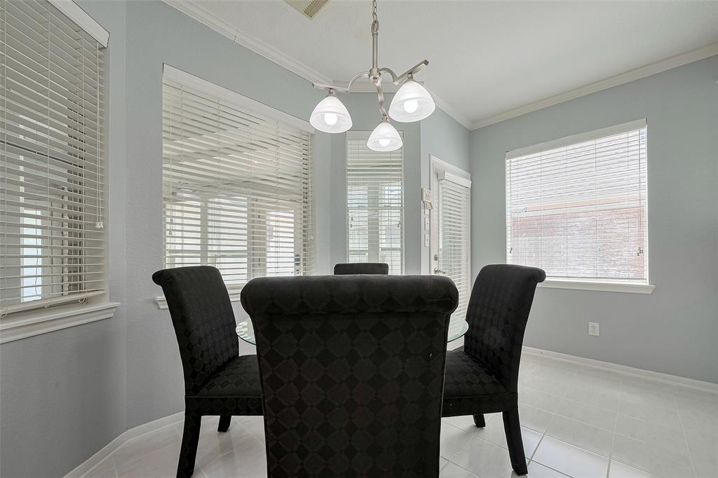 1415 Tahoe Valley Lane, Sugar Land, Texas image 18