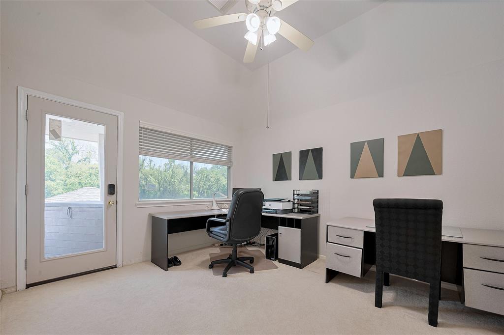 1415 Tahoe Valley Lane, Sugar Land, Texas image 30