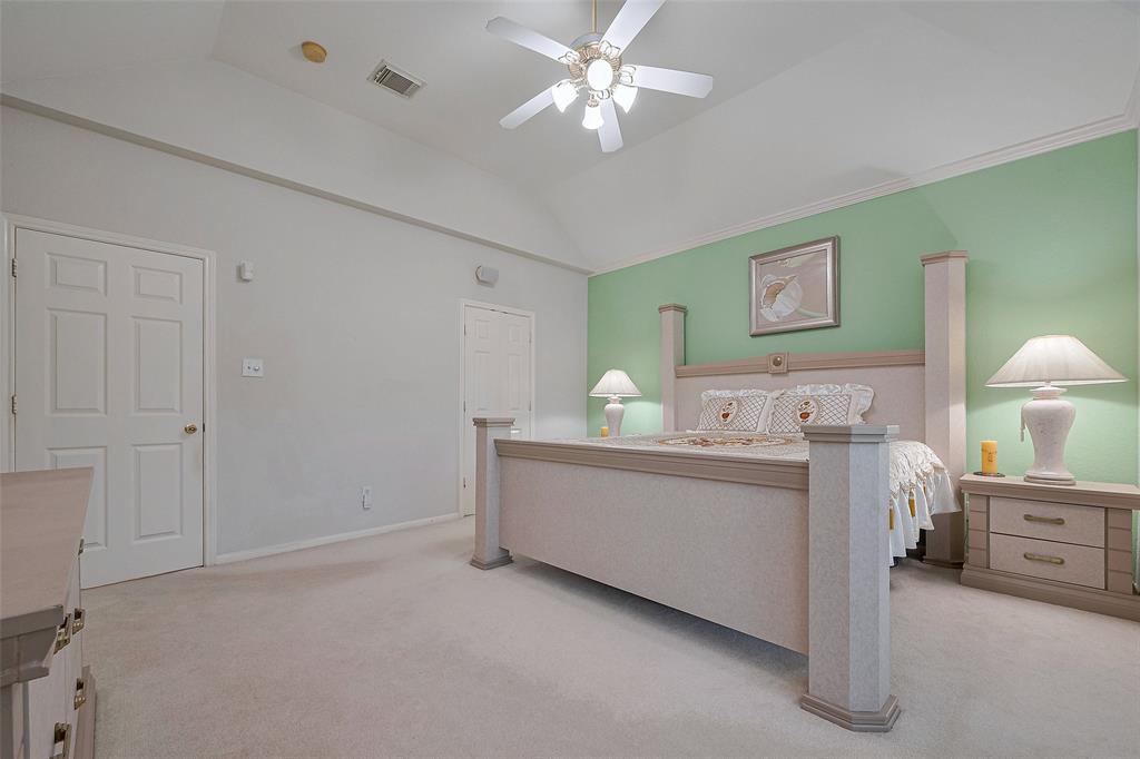 1415 Tahoe Valley Lane, Sugar Land, Texas image 13
