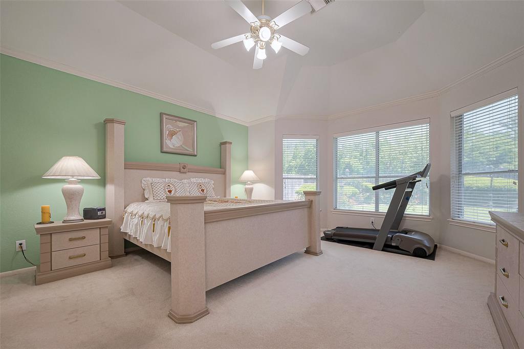 1415 Tahoe Valley Lane, Sugar Land, Texas image 12