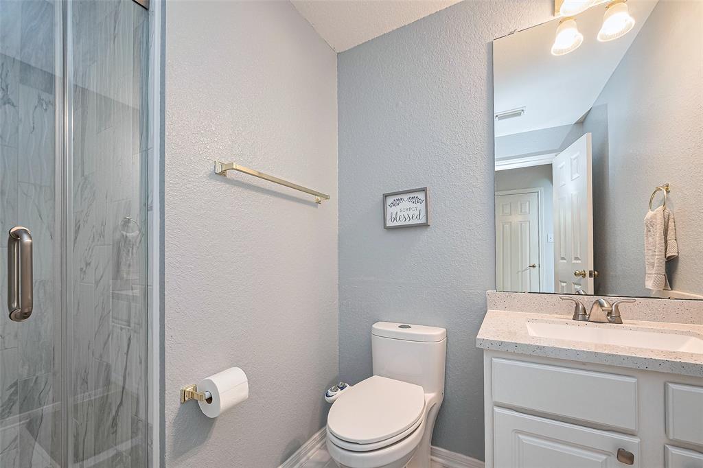 1415 Tahoe Valley Lane, Sugar Land, Texas image 24