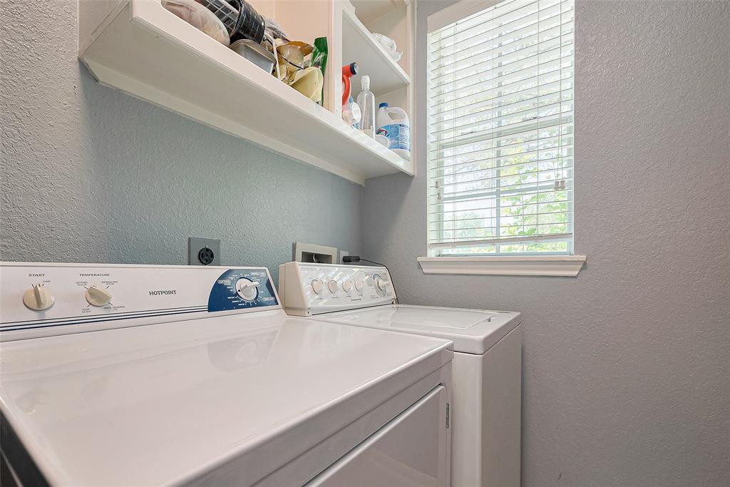 1415 Tahoe Valley Lane, Sugar Land, Texas image 23
