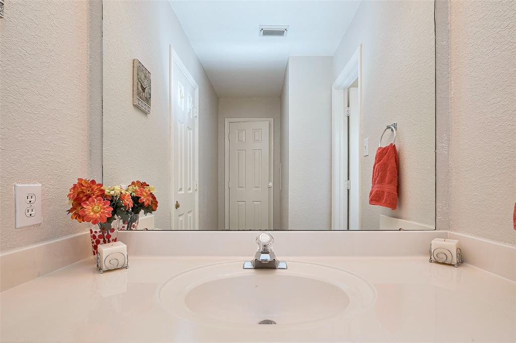 1415 Tahoe Valley Lane, Sugar Land, Texas image 29