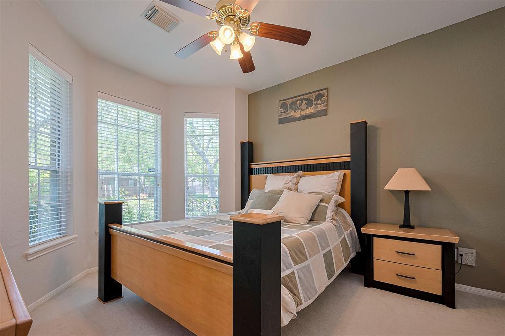 1415 Tahoe Valley Lane, Sugar Land, Texas image 26