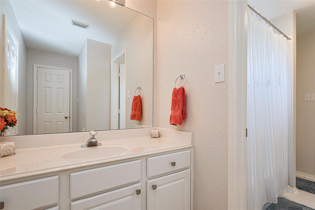 1415 Tahoe Valley Lane, Sugar Land, Texas image 28
